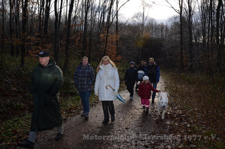 Wandertag 2012 - 077.JPG